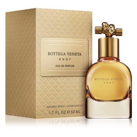 Bottega Veneta Knot 50ml EDP