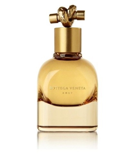 Bottega Veneta Knot 75ml EDP