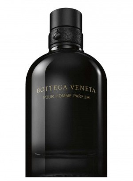 Bottega Veneta Pour Homme 50ml eterinis vanduo