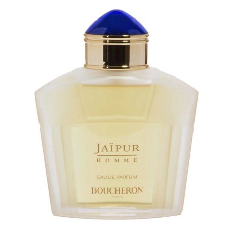 Boucheron Jaipur Homme 100ml edp testeris