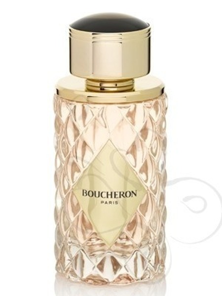 Boucheron Place Vendome 100ml edp testeris