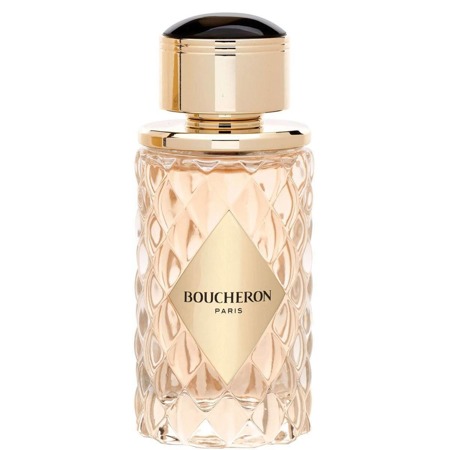 Boucheron Place Vendome 30ml edp