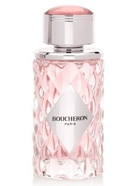 Boucheron Place Vendome 30ml eterinis vanduo