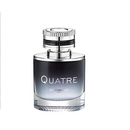 Boucheron Quatre Absolu de Nuit Pour Homme edp 50ml