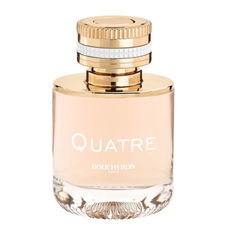 Boucheron Quatre pour Femme 30ml EDP