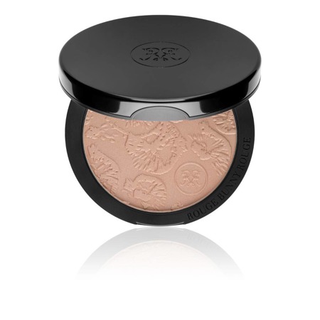 Bronzing Glow Powder veido bronzantas 007 As If It Were Summer Still 10,5g