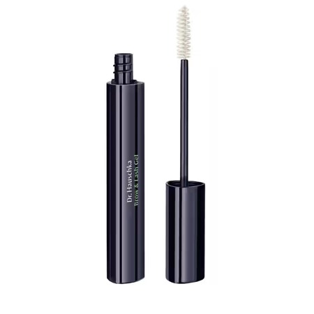 Brow & Lash Gel transparentny żel do brwi i rzęs 6ml