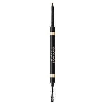 Brow Shaper 30 Deep Brown 1 vnt.