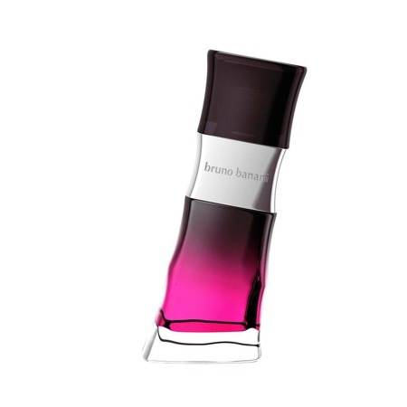 Bruno Banani Dangerous Woman 40ml EDT