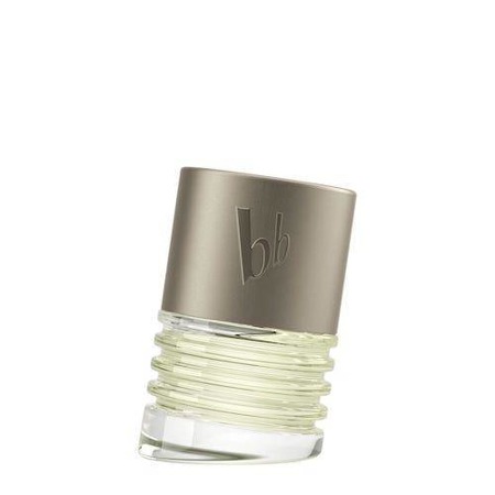 Bruno Banani Man EDP 30ml