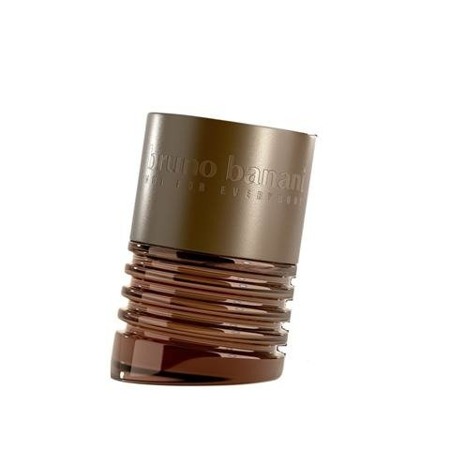 Bruno Banani No Limits Men eterinis purškalas 30ml