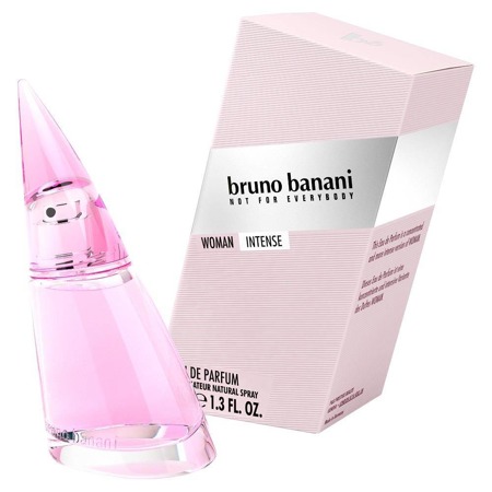 Bruno Banani Woman Intense 40ml edp