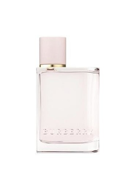 Burberry Her EDP 50ml