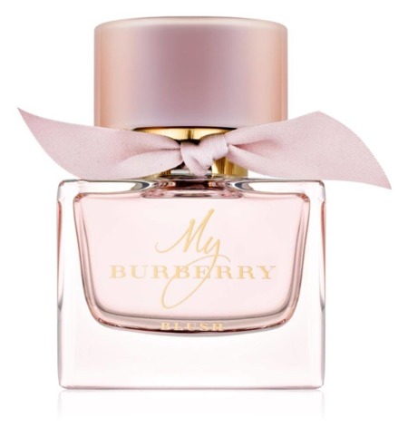 Burberry My Burberry Blush 90ml EDP