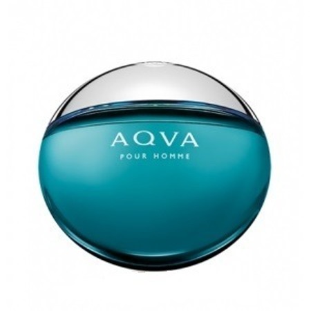 Bvlgari Aqva Pour Homme 100ml edt testeris