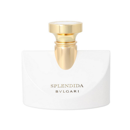 Bvlgari Splendida Patchouli Tentation Edp 50ml