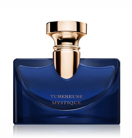 Bvlgari Splendida Tubereuse Mystique Edp 100ml