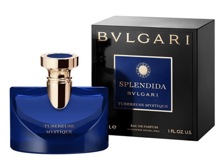 Bvlgari Splendida Tubereuse Mystique Edp 30ml