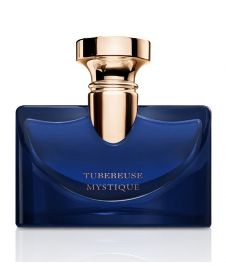 Bvlgari Splendida Tubereuse Mystique Edp 50ml