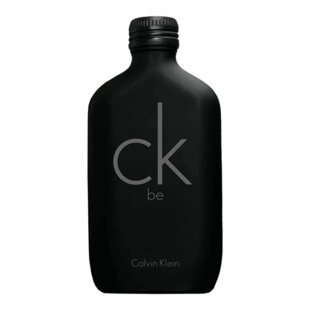 CALVIN KLEIN CK Be EDT 100ml