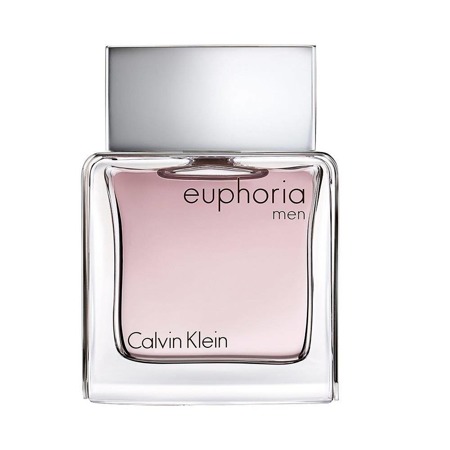 CALVIN KLEIN Euphoria Men EDT 30ml