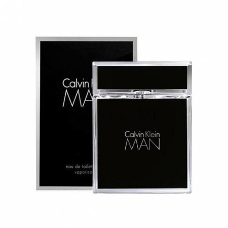 CALVIN KLEIN Man EDT 100ml