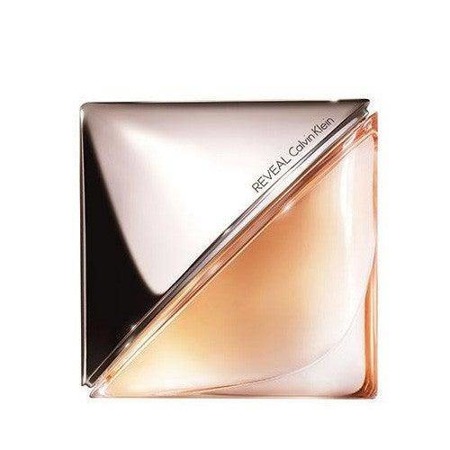 CALVIN KLEIN Reveal EDP 100ml