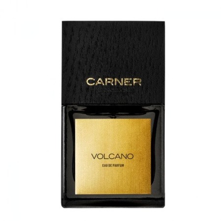 CARNER BARCELONA Volcano 50ml EDP TESTERIS