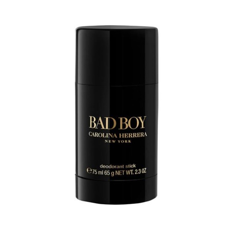 CAROLINA HERRERA Bad Boy DEO STICK 75ml