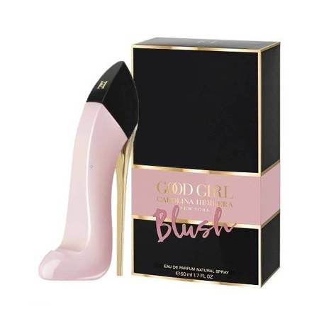 CAROLINA HERRERA Good Girl EDP 80ml