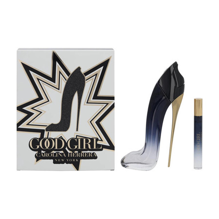 CAROLINA HERRERA Good Girl Legere EDP 80ml + 10ml