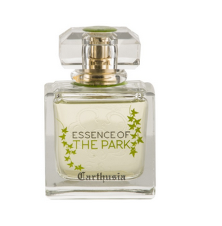 CARTHUSIA Essence of The Park 50ml kvepalai