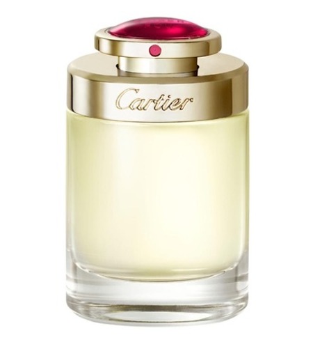 CARTIER Baiser Fou EDP 30ml