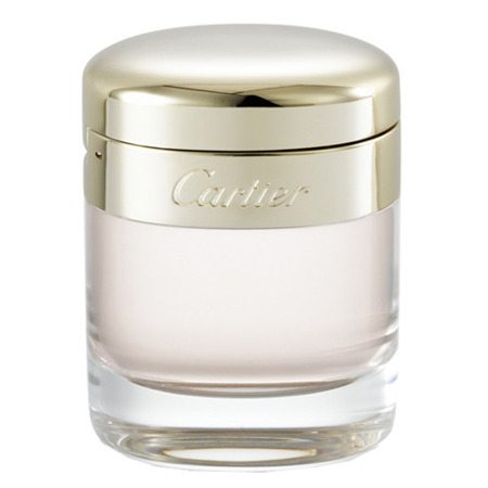 CARTIER Baiser Vole EDP 100ml testeris