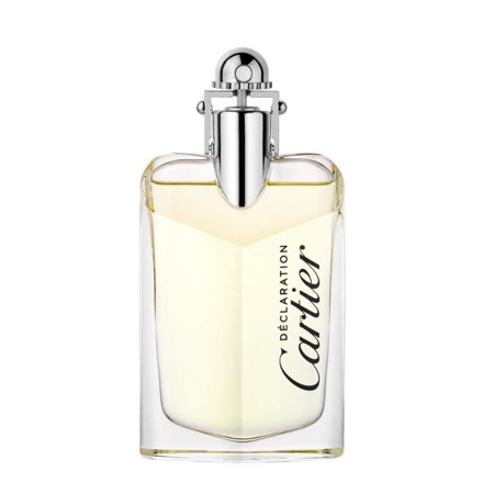 CARTIER Declaration EDT 50ml