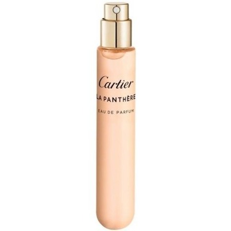 CARTIER La Panthere EDP 15ml