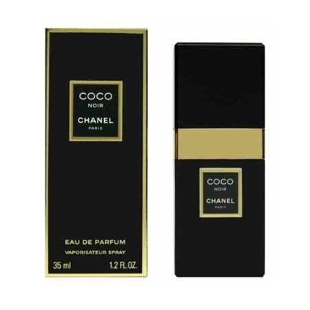 CHANEL Coco Noir EDP 35ml