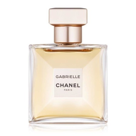 CHANEL Gabrielle EDP 35ml