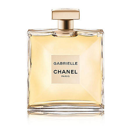 CHANEL Gabrielle EDP 50ml