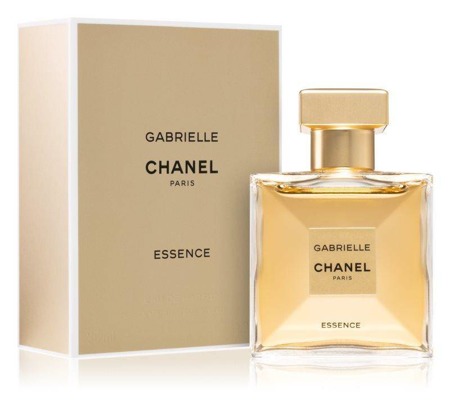 CHANEL Gabrielle Essence EDP 35ml