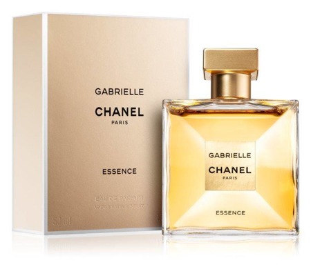 CHANEL Gabrielle Essence EDP 50ml