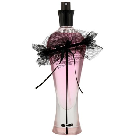 CHANTAL THOMASS Pink EDP 100ml testeris