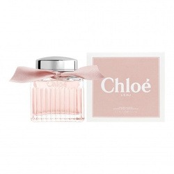 CHLOE L'eau 50ml EDT