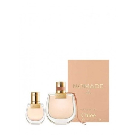 CHLOE Nomade EDP 75ml + 20ml EDP