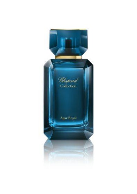 CHOPARD Agar Royall EDP 100ml