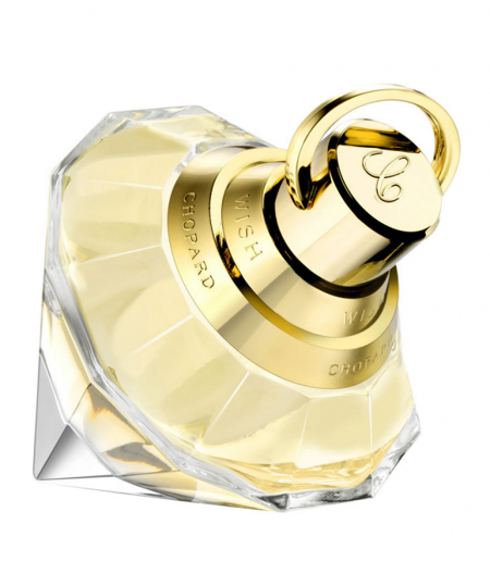 CHOPARD Brilliant Wish EDP 30ml testeris