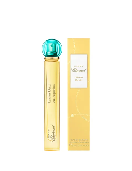 CHOPARD Happy Lemon Dulci 10ml EDP