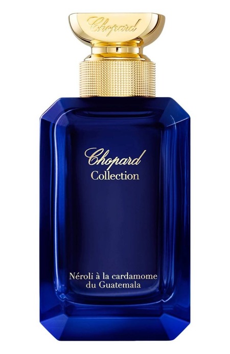 CHOPARD Neroli A La Cardamome Du Guatemala edp 100ml