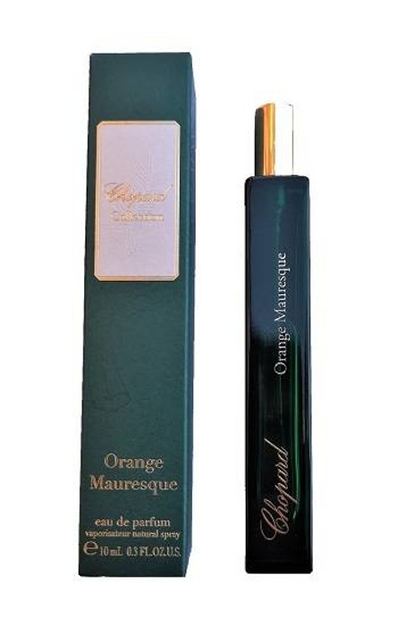 CHOPARD Orange Mauresque EDP 10ml