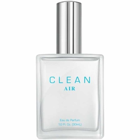 CLEAN Air EDP 30ml